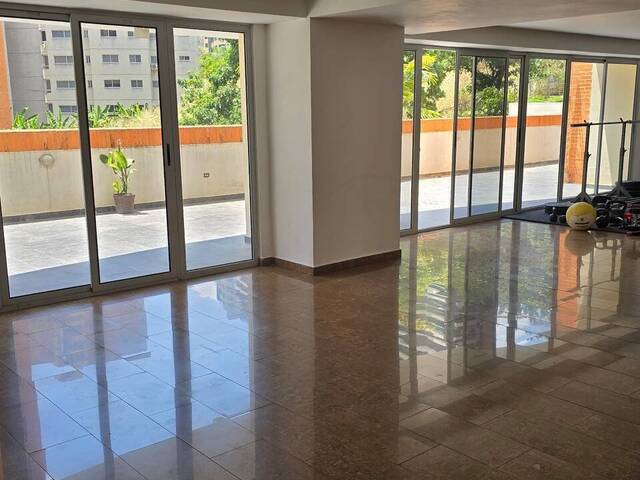 Apartamento para Venta en Valencia - 5