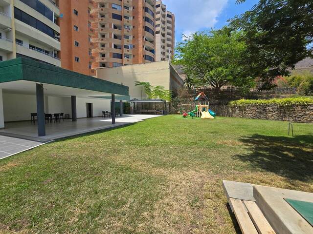 Venta en El Parral - Valencia
