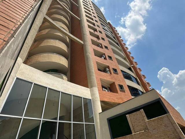 Venta en El Parral - Valencia