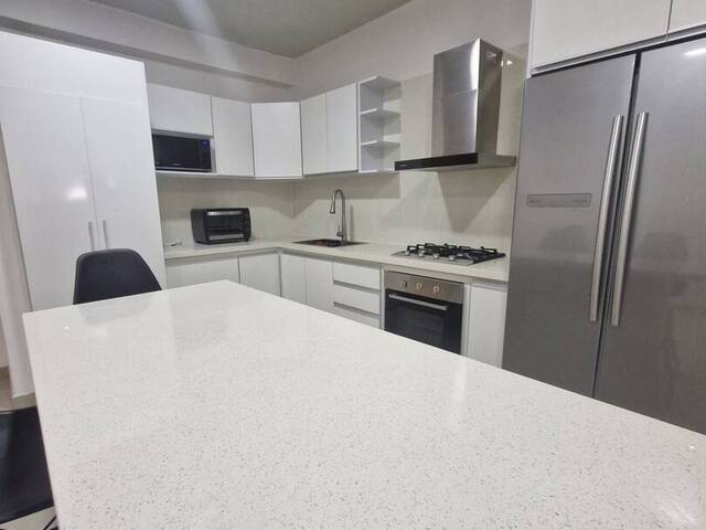 #284782 - Apartamento para Alquiler en Valencia - G