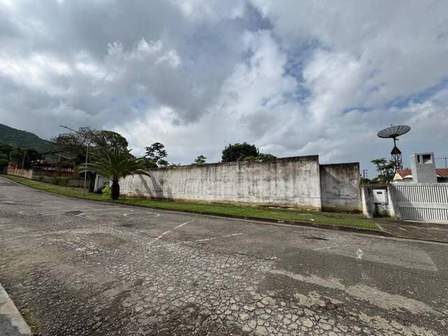 #288457 - Terreno para Venta en Valencia - G - 3