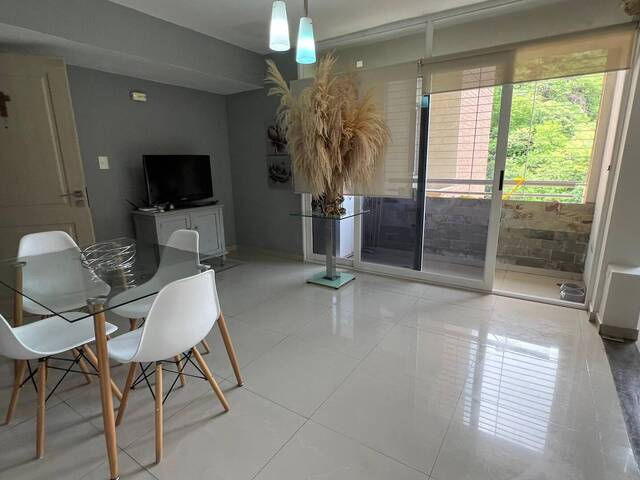 #288568 - Apartamento para Venta en Valencia - G