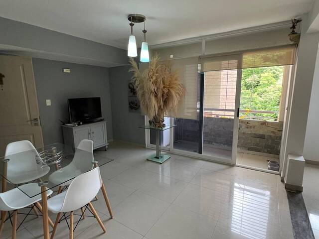 Apartamento para Venta en Valencia - 4