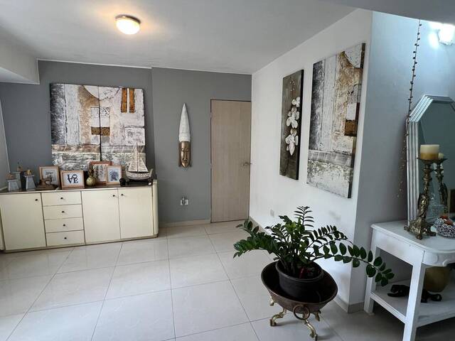 #288568 - Apartamento para Venta en Valencia - G