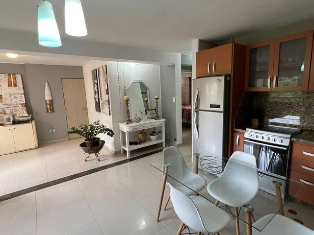 Apartamento para Venta en Valencia - 5