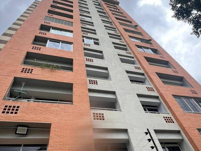 Venta en Las Chimeneas - Valencia