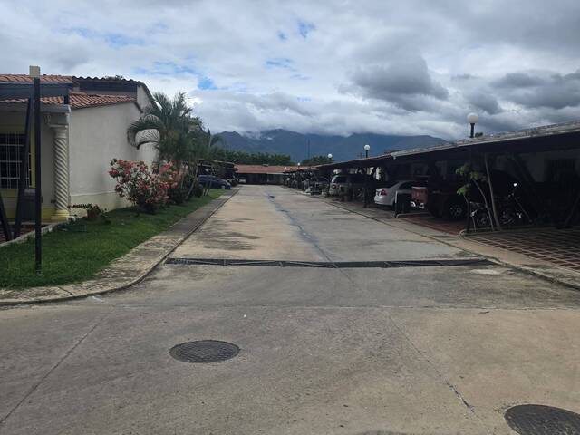 #288329 - Casa para Venta en San Diego - G - 2