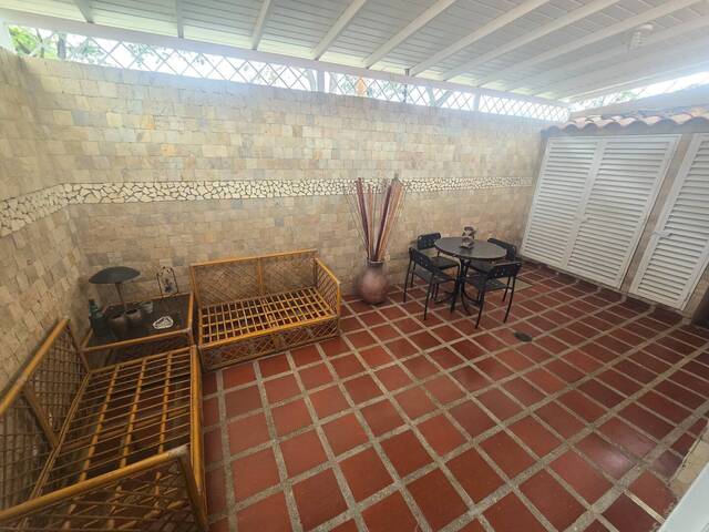 #288329 - Casa para Venta en San Diego - G - 3