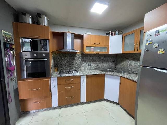 #288443 - Townhouse para Venta en San Diego - G - 1