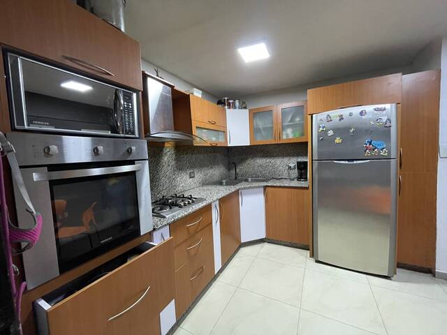 #288443 - Townhouse para Venta en San Diego - G - 2