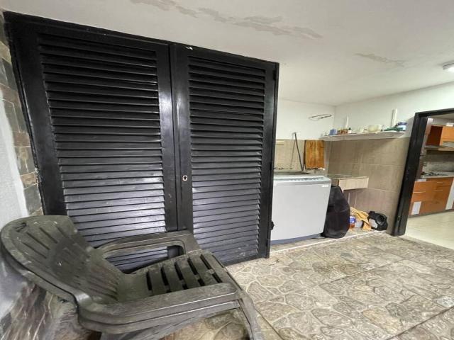 #288443 - Townhouse para Venta en San Diego - G - 3