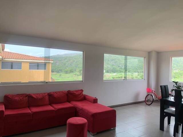 #288441 - Apartamento para Venta en San Diego - G