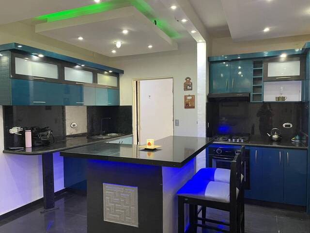 #288451 - Casa para Venta en San Diego - G - 1
