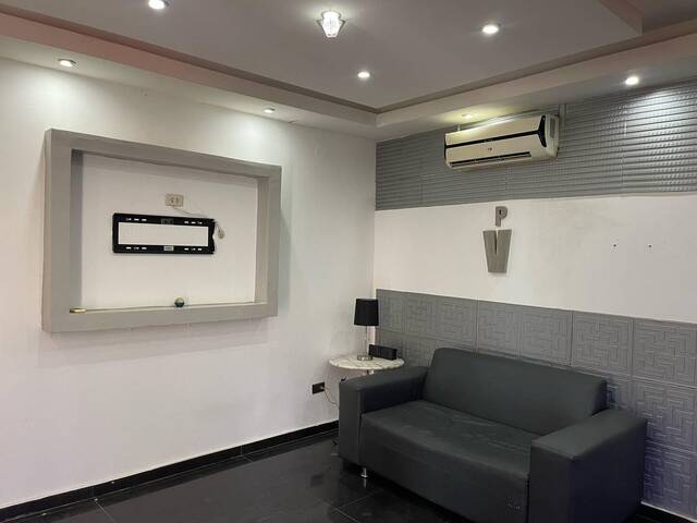 #288451 - Casa para Venta en San Diego - G - 3