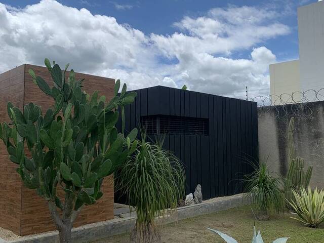 #288445 - mini finca para Venta en San Diego - G - 2