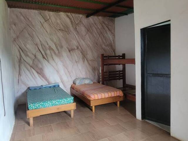 #288651 - Terreno para Venta en Valencia - G - 2