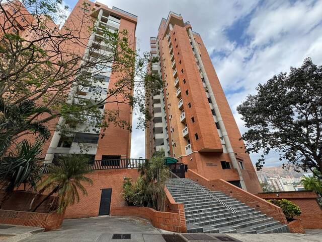 Venta en El Bosque - Valencia