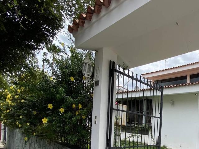 #289494 - Casa para Venta en Valencia - G - 3