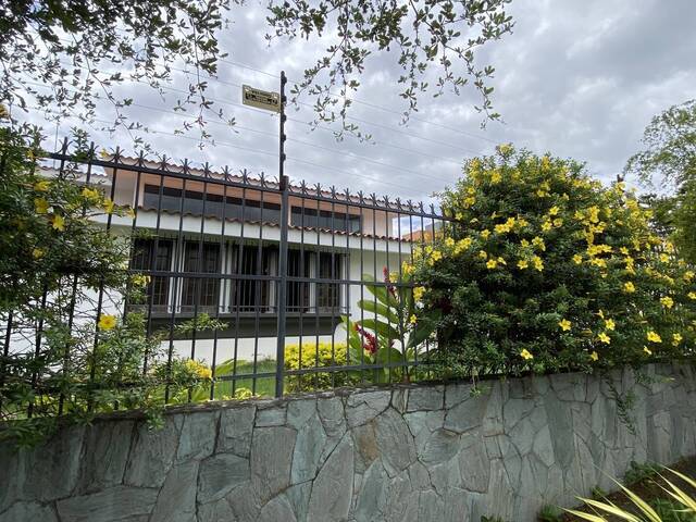 Venta en Trigal Centro - Valencia