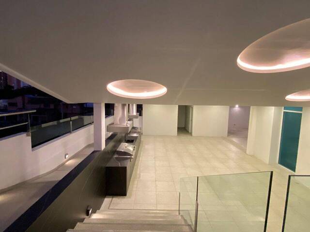 Apartamento para Alquiler en Valencia - 4