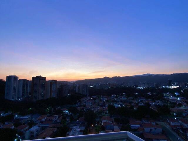 Apartamento para Alquiler en Valencia - 5