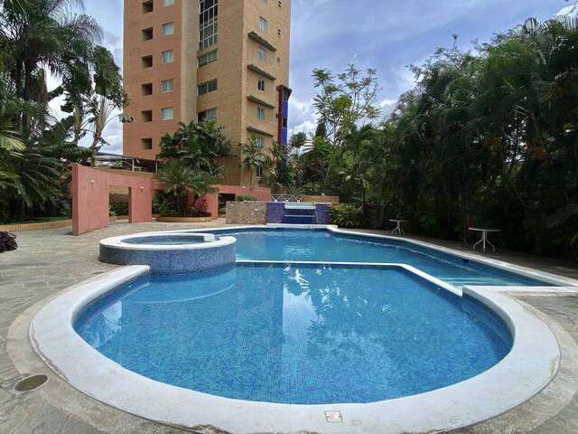Venta en La Trigaleña - Valencia