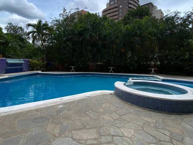 #289419 - Apartamento para Venta en Valencia - G - 2