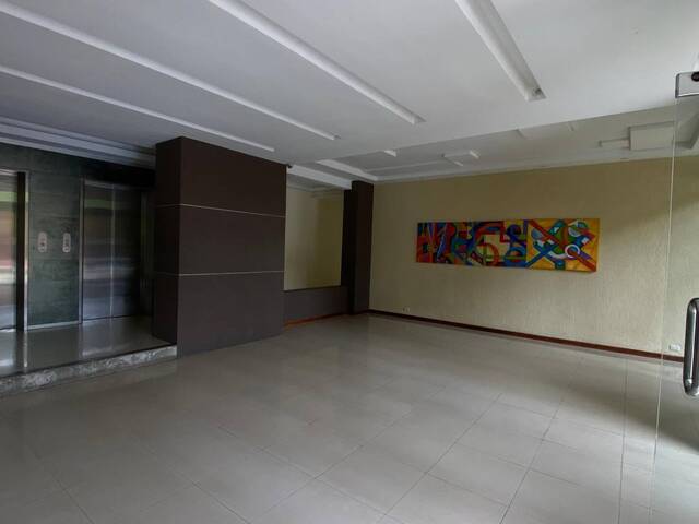 #289419 - Apartamento para Venta en Valencia - G - 3