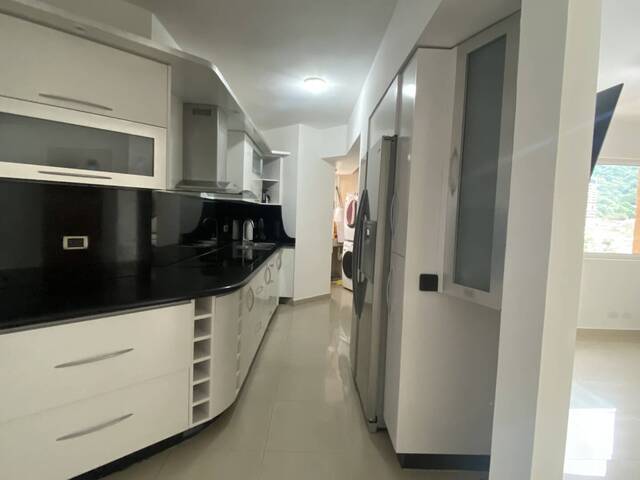 Apartamento para Venta en Valencia - 4