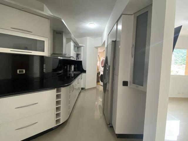 Apartamento para Venta en Valencia - 5