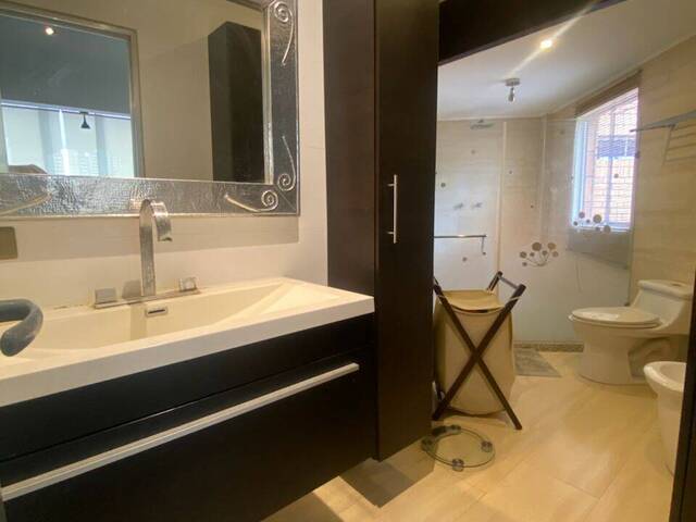#291658 - Apartamento para Venta en Valencia - G