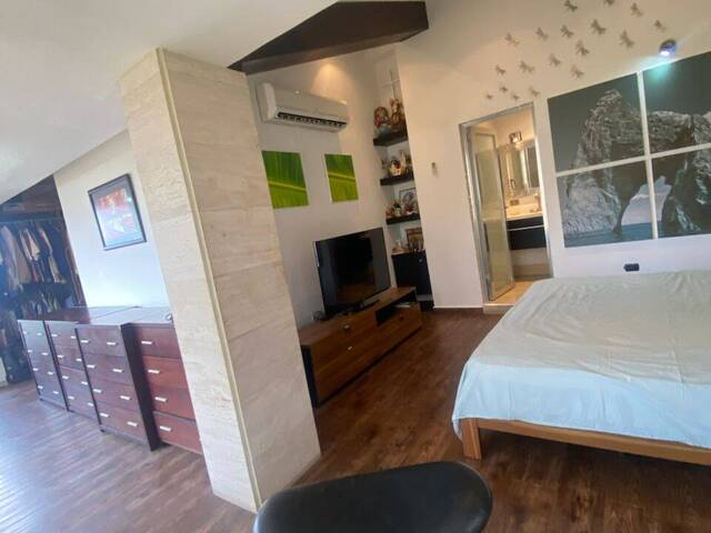 #291658 - Apartamento para Venta en Valencia - G