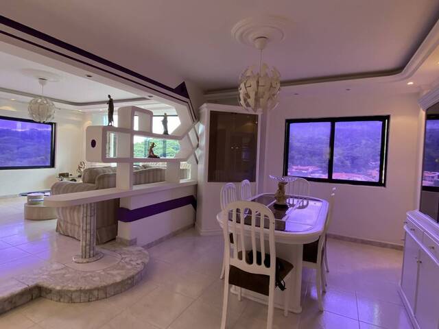 #289409 - Apartamento para Venta en Valencia - G - 2