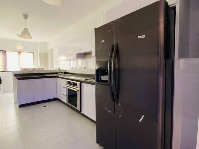 #289409 - Apartamento para Venta en Valencia - G - 3
