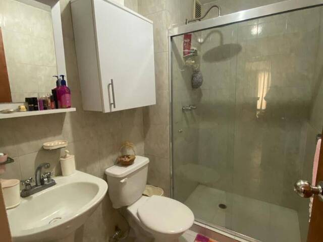 Apartamento para Venta en Valencia - 5