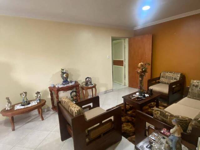 Apartamento para Venta en Valencia - 2