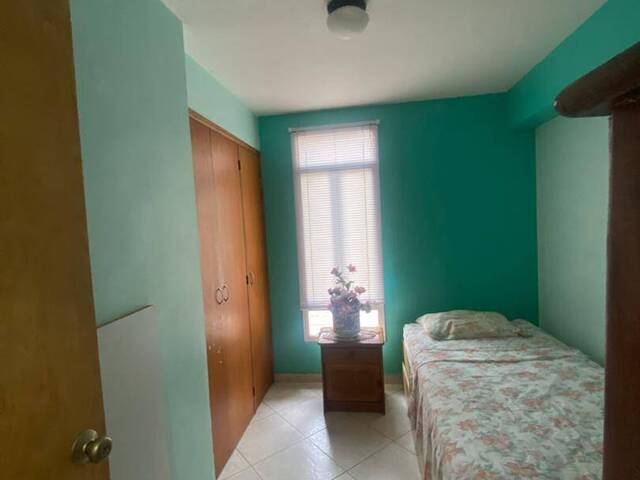 Apartamento para Venta en Valencia - 4