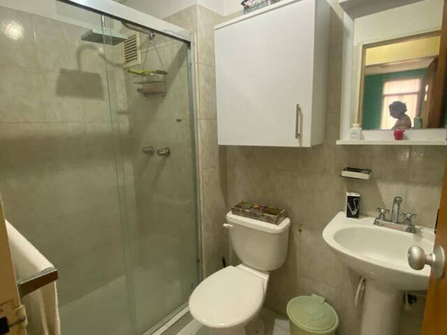Apartamento para Venta en Valencia - 3