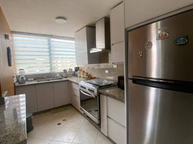 Venta en JARDIN MAÑONGO - Valencia