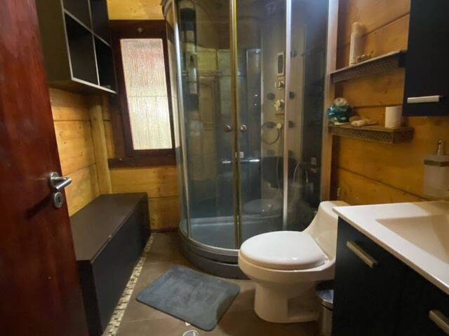 #292426 - Casa para Venta en Valencia - G