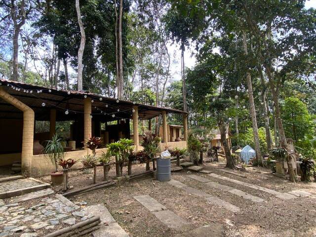 Venta en naguanagua - Valencia