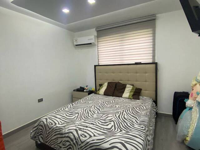 #260606 - Apartamento para Venta en Valencia - G