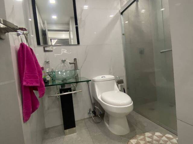 Apartamento para Venta en Valencia - 4