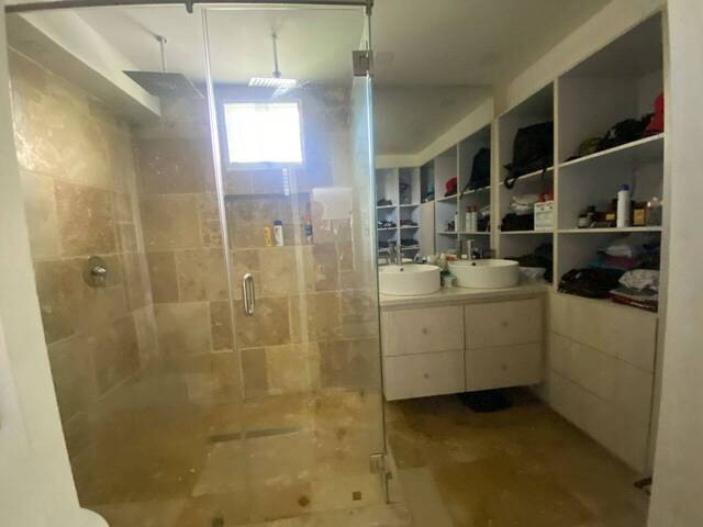Apartamento para Venta en Valencia - 5