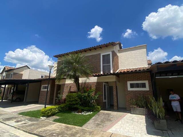 Venta en naguanagua - Valencia