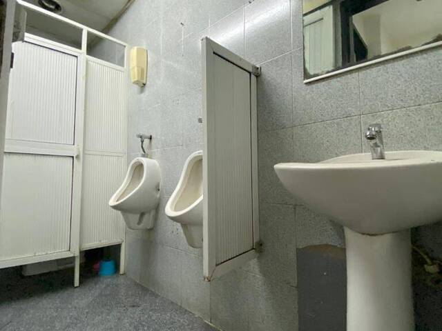 #26726 - Local / Casa Comercial para Venta en Valencia - G - 2