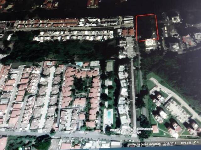 Mini finca para Venta en Valencia - 5