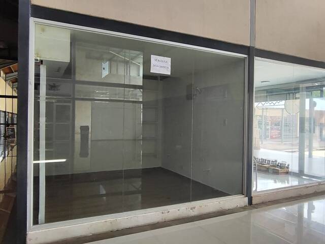 #288878 - Oficina para Venta en San Diego - G - 2