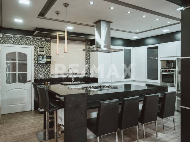 #288871 - Casa para Venta en Valencia - G - 3