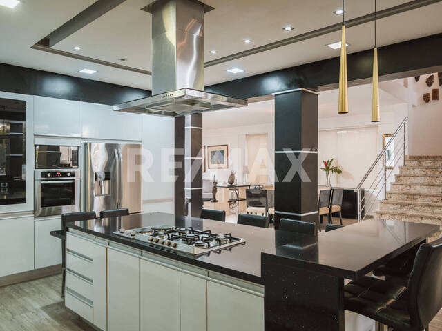 Venta en Prebo II - Valencia
